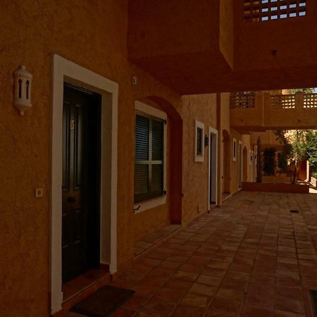 Apartamento Mascarat Vistas Al Mar Altea Ngoại thất bức ảnh