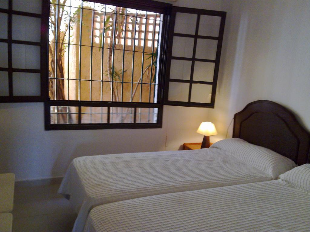 Apartamento Mascarat Vistas Al Mar Altea Ngoại thất bức ảnh
