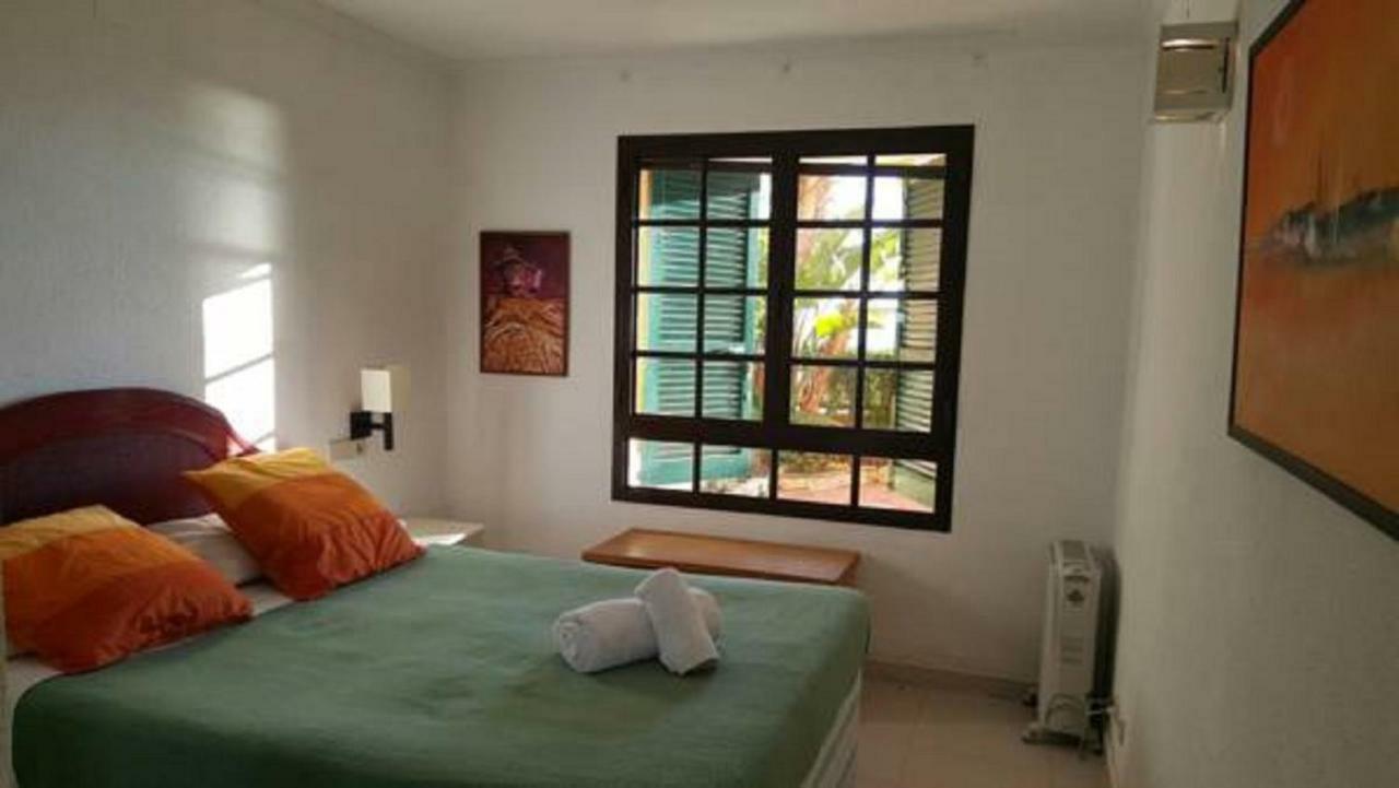 Apartamento Mascarat Vistas Al Mar Altea Ngoại thất bức ảnh