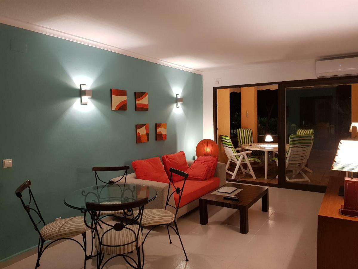 Apartamento Mascarat Vistas Al Mar Altea Ngoại thất bức ảnh